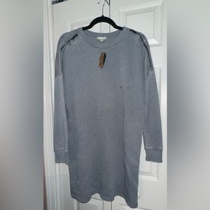 American Eagle Dress